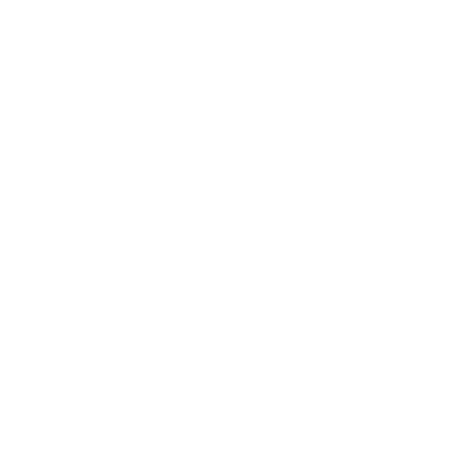 ICONmailWhite