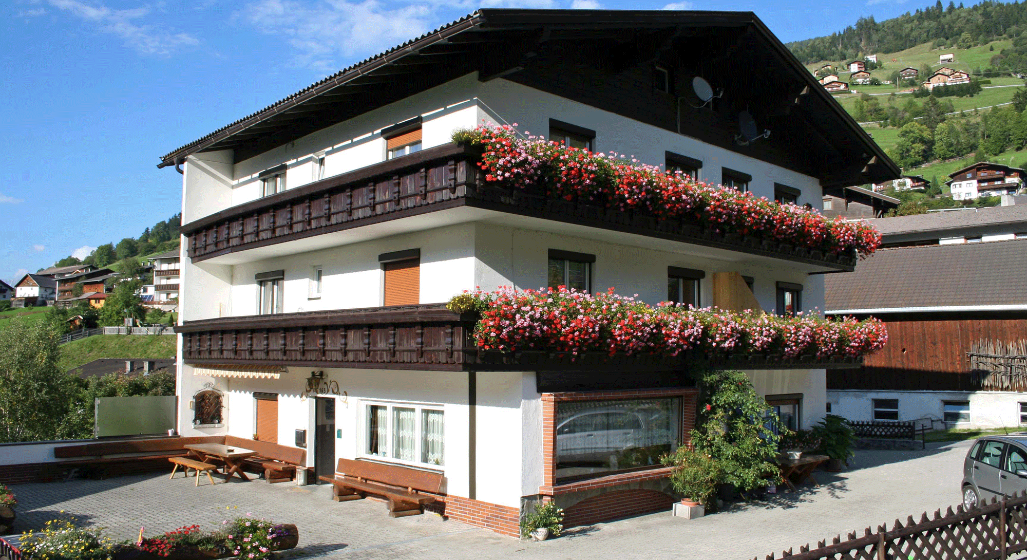 Haus-Sommer.png